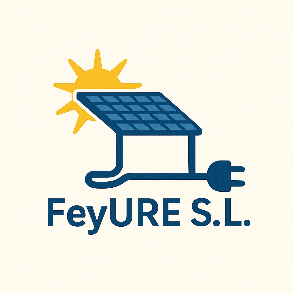 FeyUre